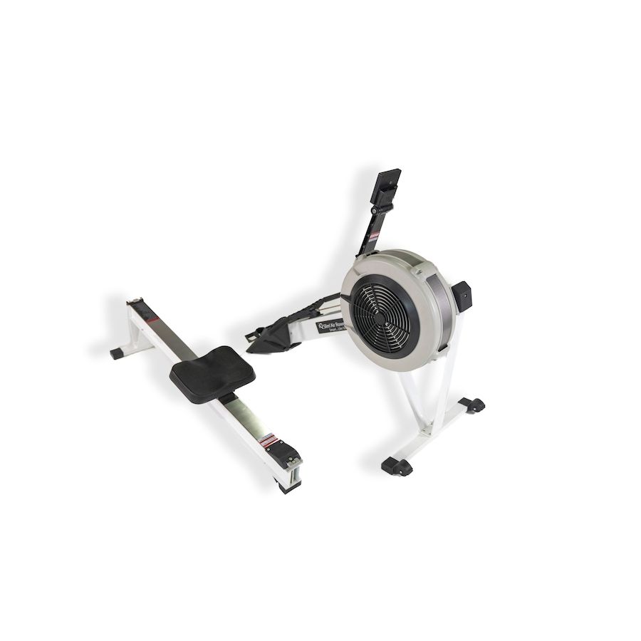 Image 214266_ALTMORE1.jpg, Product 214-266 / Price $99.33, IQ Air Rower from IQ SLIM on TSC.ca's Health & Fitness department