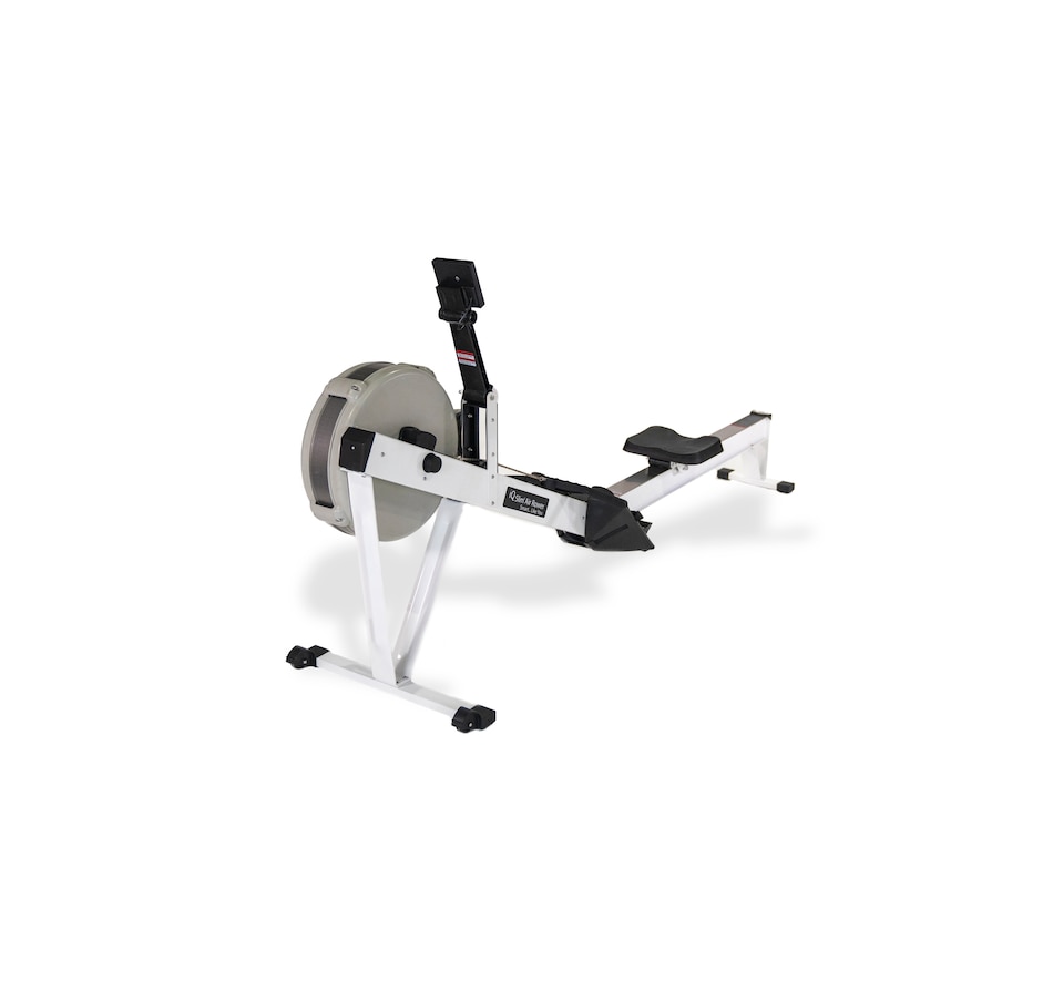 Image 214266_ALTMORE2.jpg, Product 214-266 / Price $99.33, IQ Air Rower from IQ SLIM on TSC.ca's Health & Fitness department