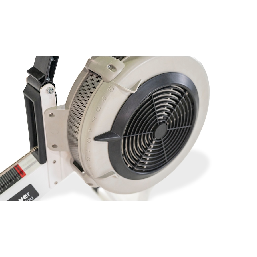 Image 214266_ALTMORE3.jpg, Product 214-266 / Price $99.33, IQ Air Rower from IQ SLIM on TSC.ca's Health & Fitness department
