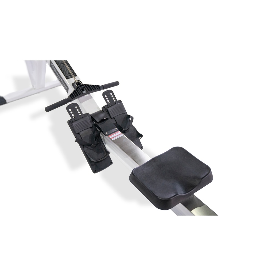 Image 214266_ALTMORE9.jpg, Product 214-266 / Price $99.33, IQ Air Rower from IQ SLIM on TSC.ca's Health & Fitness department