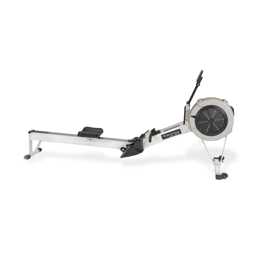 Image 214266_WHT.jpg, Product 214-266 / Price $99.33, IQ Air Rower from IQ SLIM on TSC.ca's Health & Fitness department