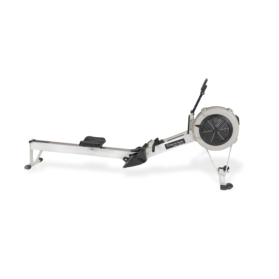 Image 214266_WHT.jpg, Product 214-266 / Price $99.33, IQ Air Rower from IQ SLIM on TSC.ca's Health & Fitness department