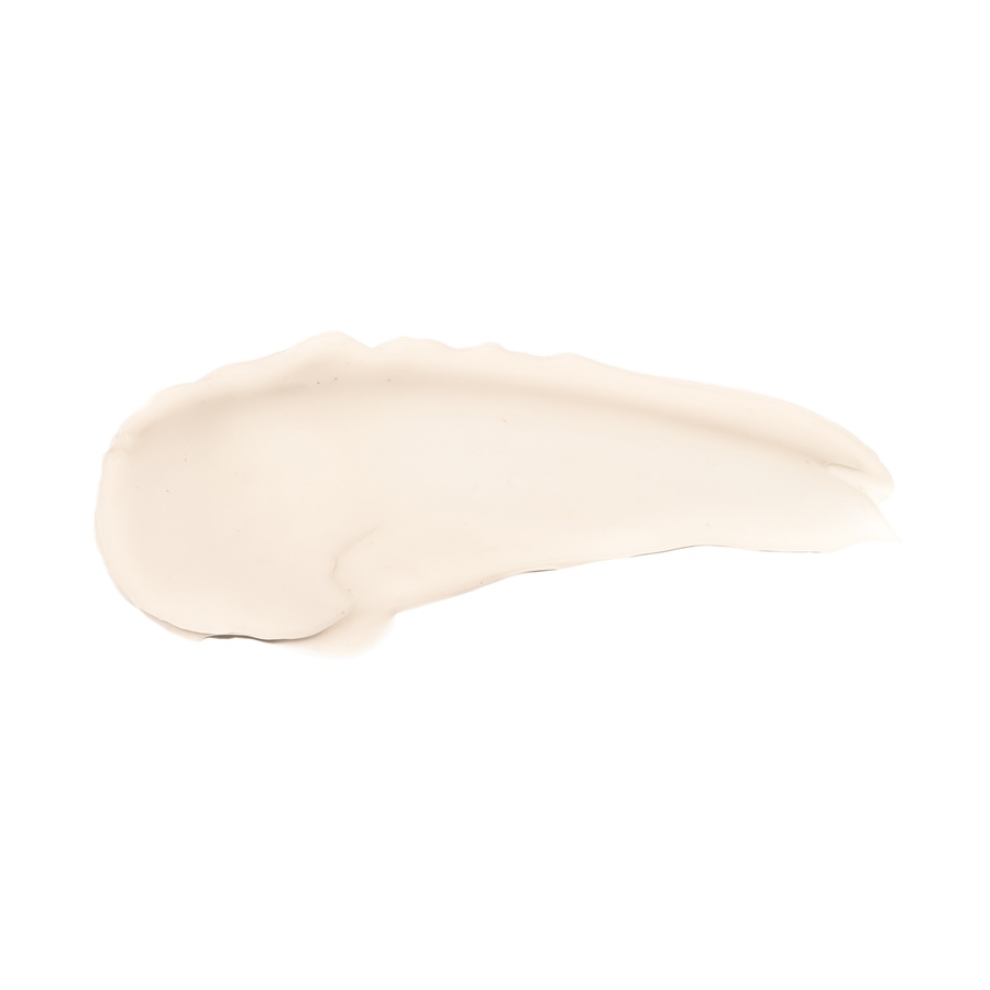 Image 214287_ALTMORE2.jpg, Product 214-287 / Price $10.33, Truhair Whipped, Nano-Encapsulated Cream Conditioner from TRUHAIR on TSC.ca's Beauty department