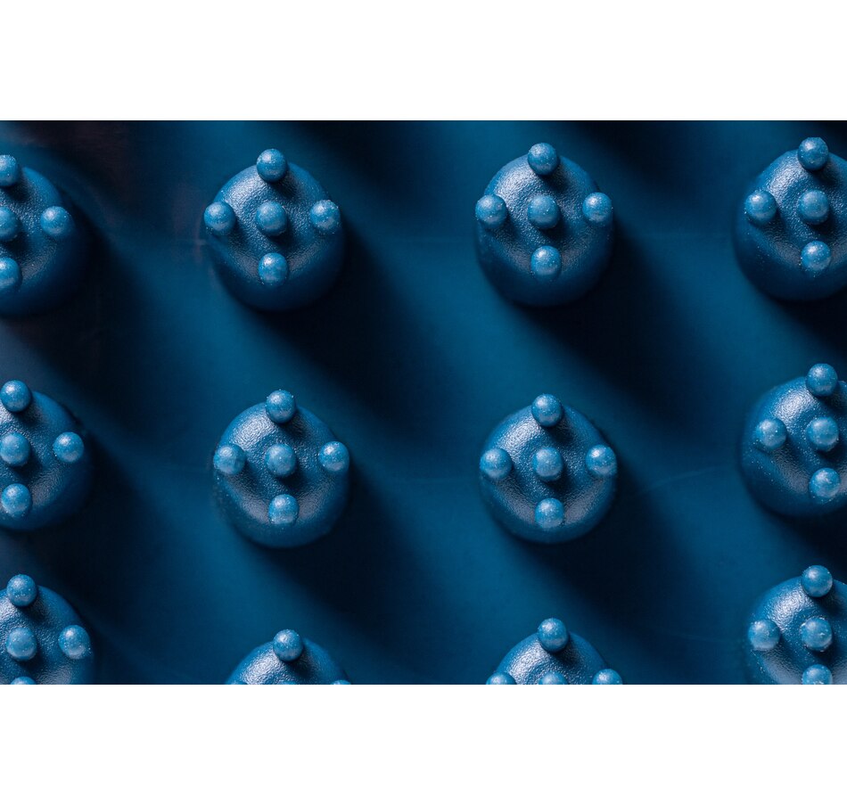 Image 214289_ALTMORE3.jpg, Product 214-289 / Price $17.00, Truhair Micro-Stimulating Scalp Massager from TRUHAIR on TSC.ca's Beauty department