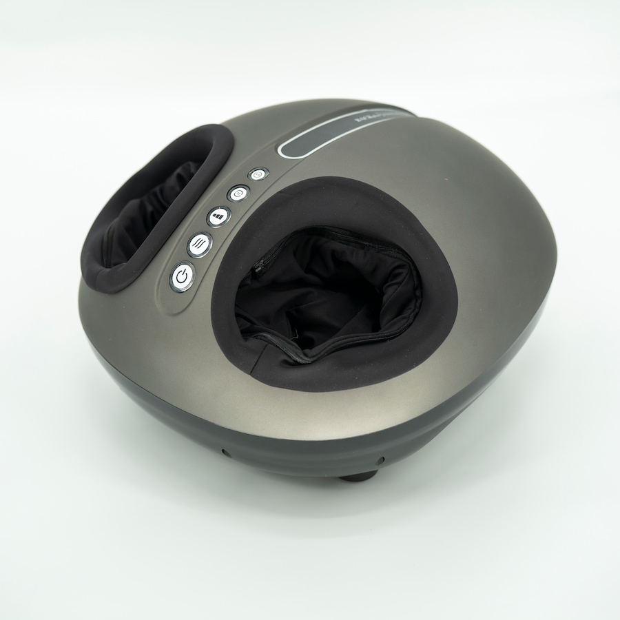 Image 214399_ALTMORE1.jpg, Product 214-399 / Price $86.33, BACKplus Pro Shiatsu Foot Massager from BACKplus on TSC.ca's Health & Fitness department