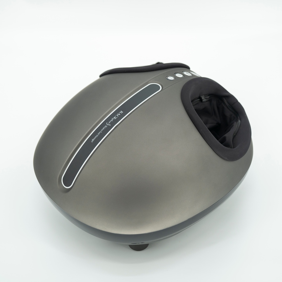 Image 214399_ALTMORE5.jpg, Product 214-399 / Price $86.33, BACKplus Pro Shiatsu Foot Massager from BACKplus on TSC.ca's Health & Fitness department