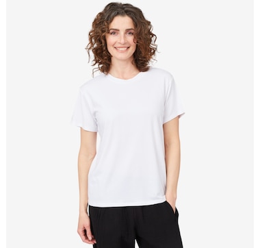 Shannon Passero Ultimate Tee