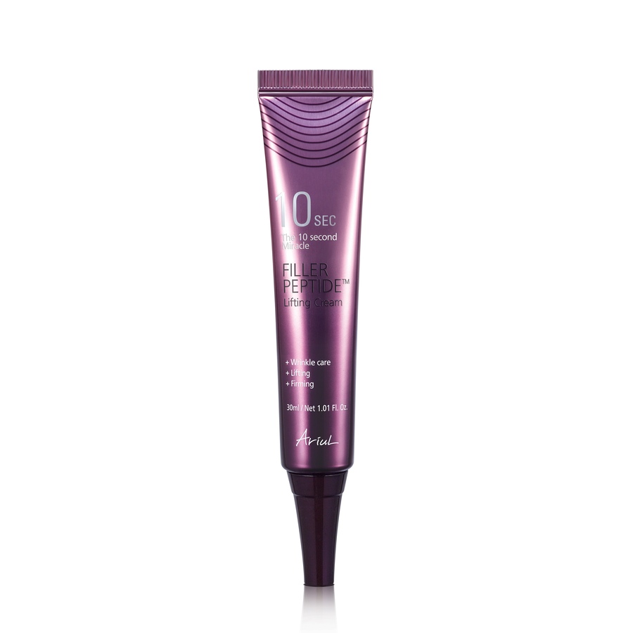 Image 214453.jpg, Product 214-453 / Price $50.00, The Beauty Spy Ariul 10-Second Filling Peptide Cream from The Beauty Spy on TSC.ca's Beauty department