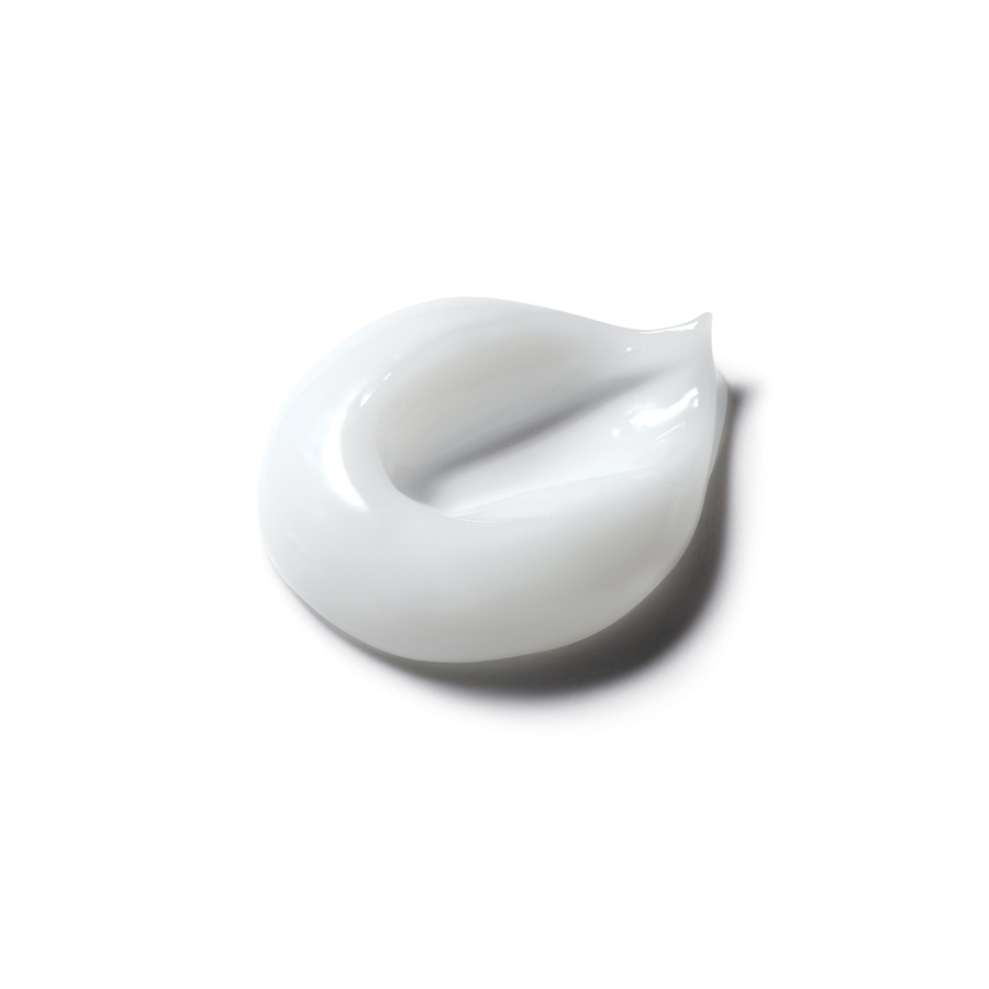 Image 214453_ALTMORE2.jpg, Product 214-453 / Price $50.00, The Beauty Spy Ariul 10-Second Filling Peptide Cream from The Beauty Spy on TSC.ca's Beauty department