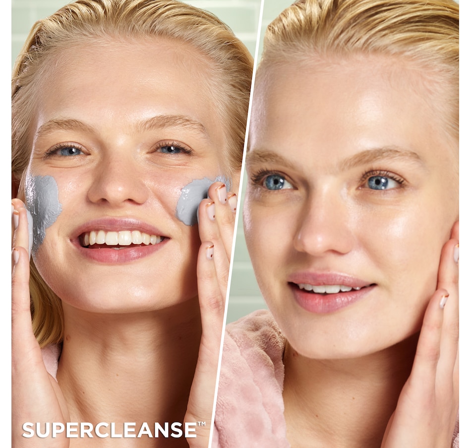 Image 214474_ALTMORE2.jpg, Product 214-474 / Price $65.00, GLAMGLOW The Pore Squad Set from GLAMGLOW on TSC.ca's Beauty department