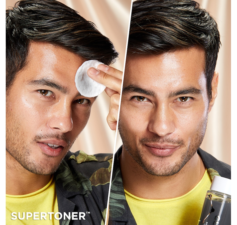 Image 214474_ALTMORE3.jpg, Product 214-474 / Price $65.00, GLAMGLOW The Pore Squad Set from GLAMGLOW on TSC.ca's Beauty department