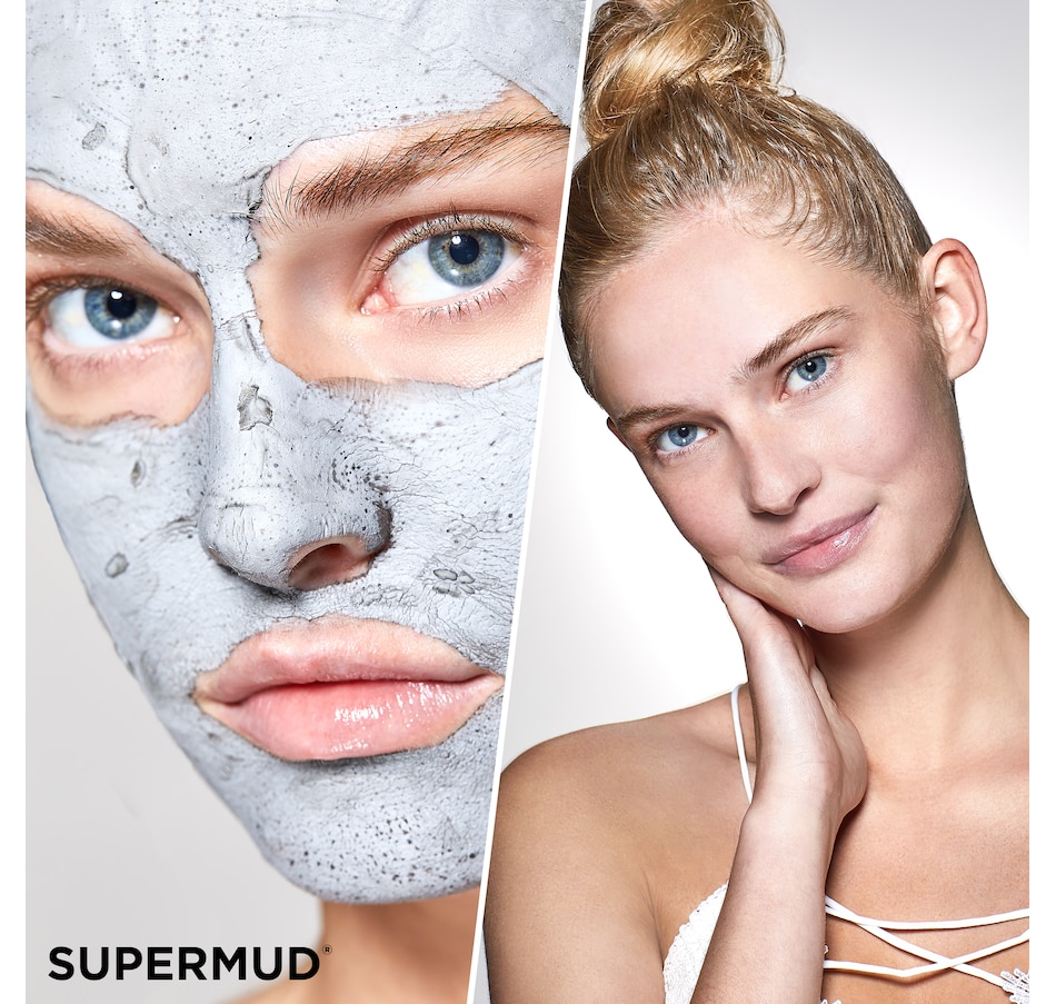 Image 214474_ALTMORE4.jpg, Product 214-474 / Price $65.00, GLAMGLOW The Pore Squad Set from GLAMGLOW on TSC.ca's Beauty department