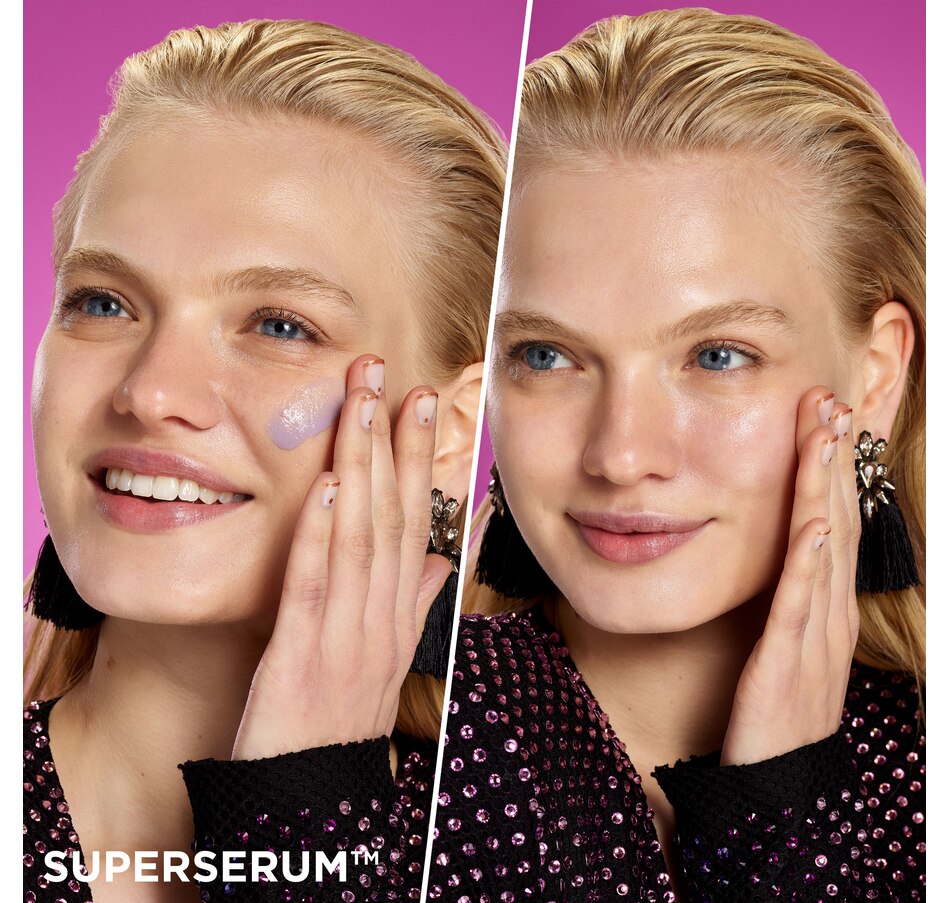 Image 214474_ALTMORE5.jpg, Product 214-474 / Price $65.00, GLAMGLOW The Pore Squad Set from GLAMGLOW on TSC.ca's Beauty department