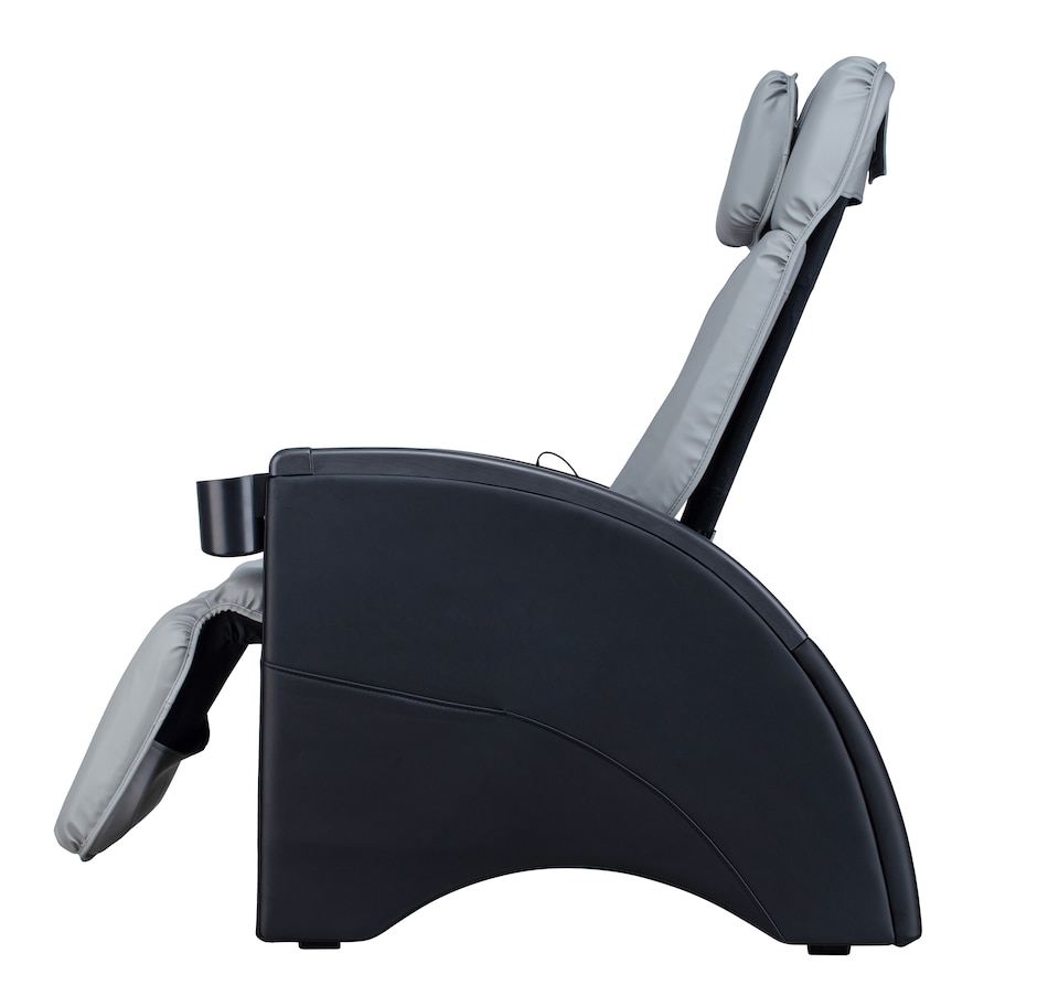 Image 214479_ALTMORE10.jpg, Product 214-479 / Price $1,199.99, Tony Little Zero Gravity Power Recliner with Vibration Massage from Tony Little on TSC.ca's Health & Fitness department