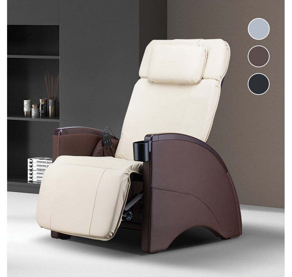 Image 214479_ALTMORE100.jpg, Product 214-479 / Price $1,199.99, Tony Little Zero Gravity Power Recliner with Vibration Massage from Tony Little on TSC.ca's Health & Fitness department
