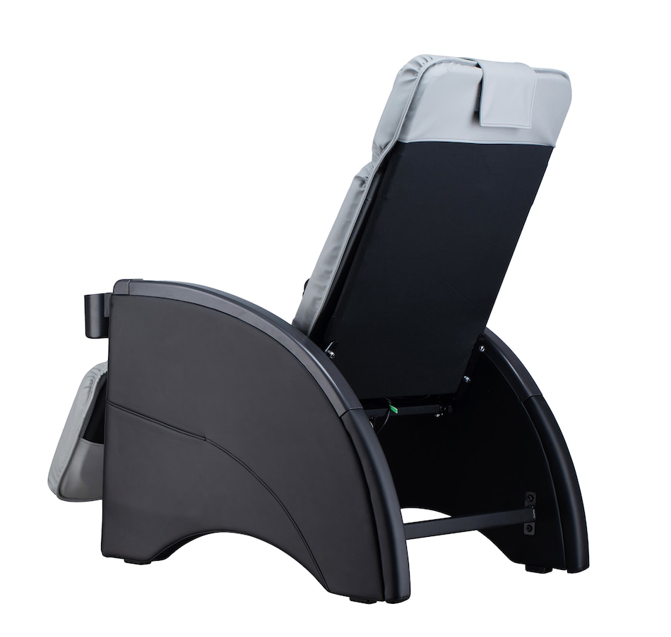 Image 214479_ALTMORE11.jpg, Product 214-479 / Price $1,199.99, Tony Little Zero Gravity Power Recliner with Vibration Massage from Tony Little on TSC.ca's Health & Fitness department