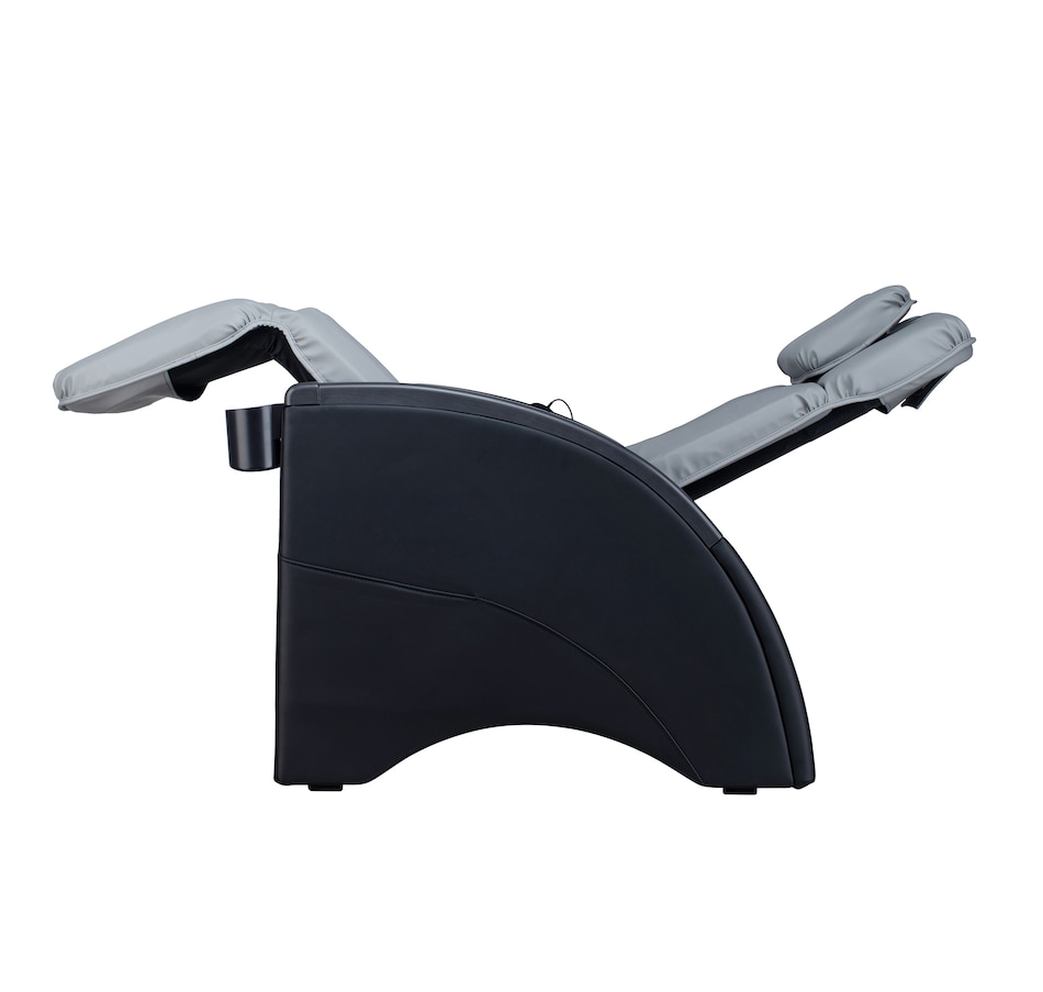 Image 214479_ALTMORE12.jpg, Product 214-479 / Price $1,199.99, Tony Little Zero Gravity Power Recliner with Vibration Massage from Tony Little on TSC.ca's Health & Fitness department