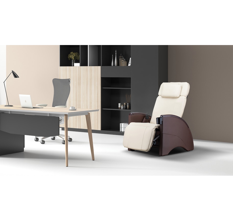 Image 214479_ALTMORE13.jpg, Product 214-479 / Price $1,199.99, Tony Little Zero Gravity Power Recliner with Vibration Massage from Tony Little on TSC.ca's Health & Fitness department