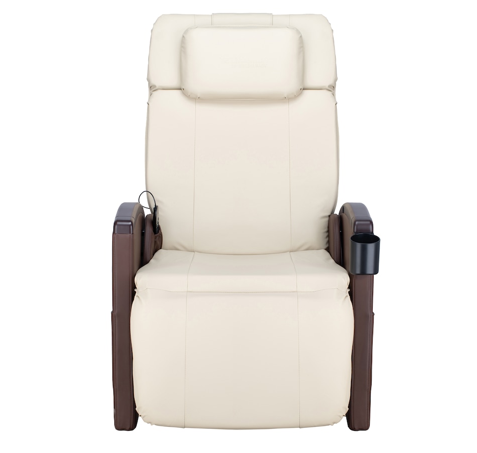 Image 214479_ALTMORE14.jpg, Product 214-479 / Price $1,199.99, Tony Little Zero Gravity Power Recliner with Vibration Massage from Tony Little on TSC.ca's Health & Fitness department