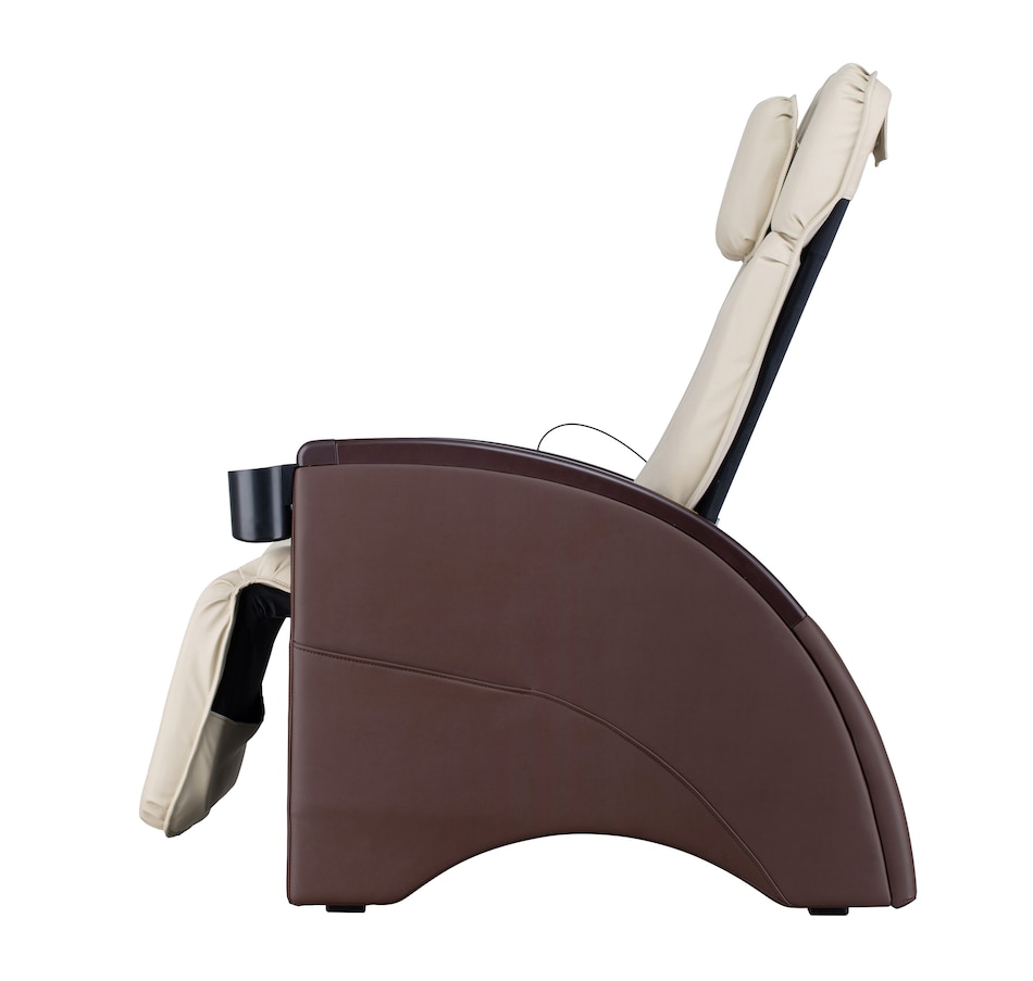 Image 214479_ALTMORE15.jpg, Product 214-479 / Price $1,199.99, Tony Little Zero Gravity Power Recliner with Vibration Massage from Tony Little on TSC.ca's Health & Fitness department