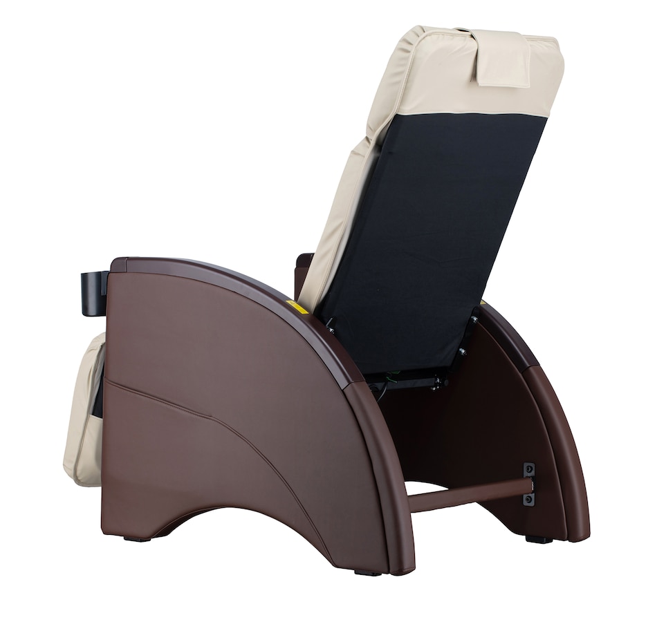 Image 214479_ALTMORE16.jpg, Product 214-479 / Price $1,199.99, Tony Little Zero Gravity Power Recliner with Vibration Massage from Tony Little on TSC.ca's Health & Fitness department