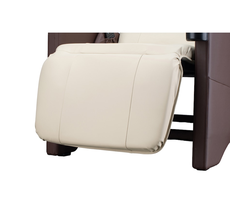Image 214479_ALTMORE17.jpg, Product 214-479 / Price $1,199.99, Tony Little Zero Gravity Power Recliner with Vibration Massage from Tony Little on TSC.ca's Health & Fitness department