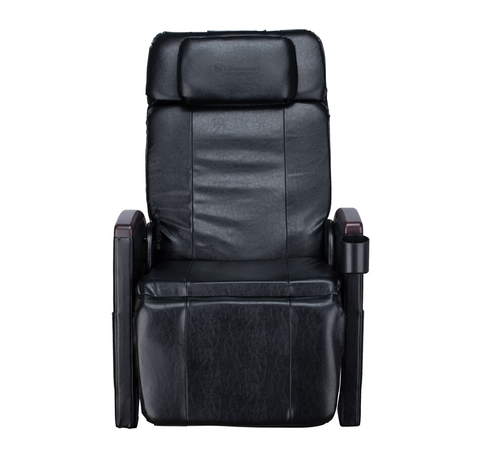 Image 214479_ALTMORE2.jpg, Product 214-479 / Price $1,199.99, Tony Little Zero Gravity Power Recliner with Vibration Massage from Tony Little on TSC.ca's Health & Fitness department