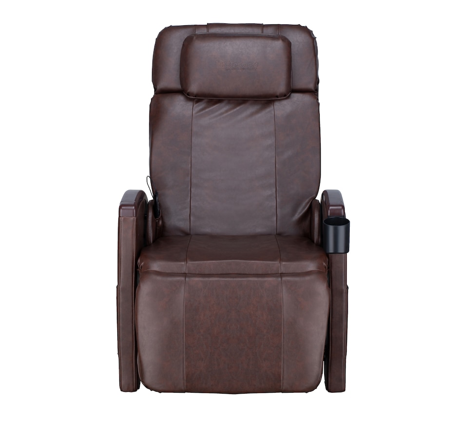 Image 214479_ALTMORE20.jpg, Product 214-479 / Price $1,199.99, Tony Little Zero Gravity Power Recliner with Vibration Massage from Tony Little on TSC.ca's Health & Fitness department