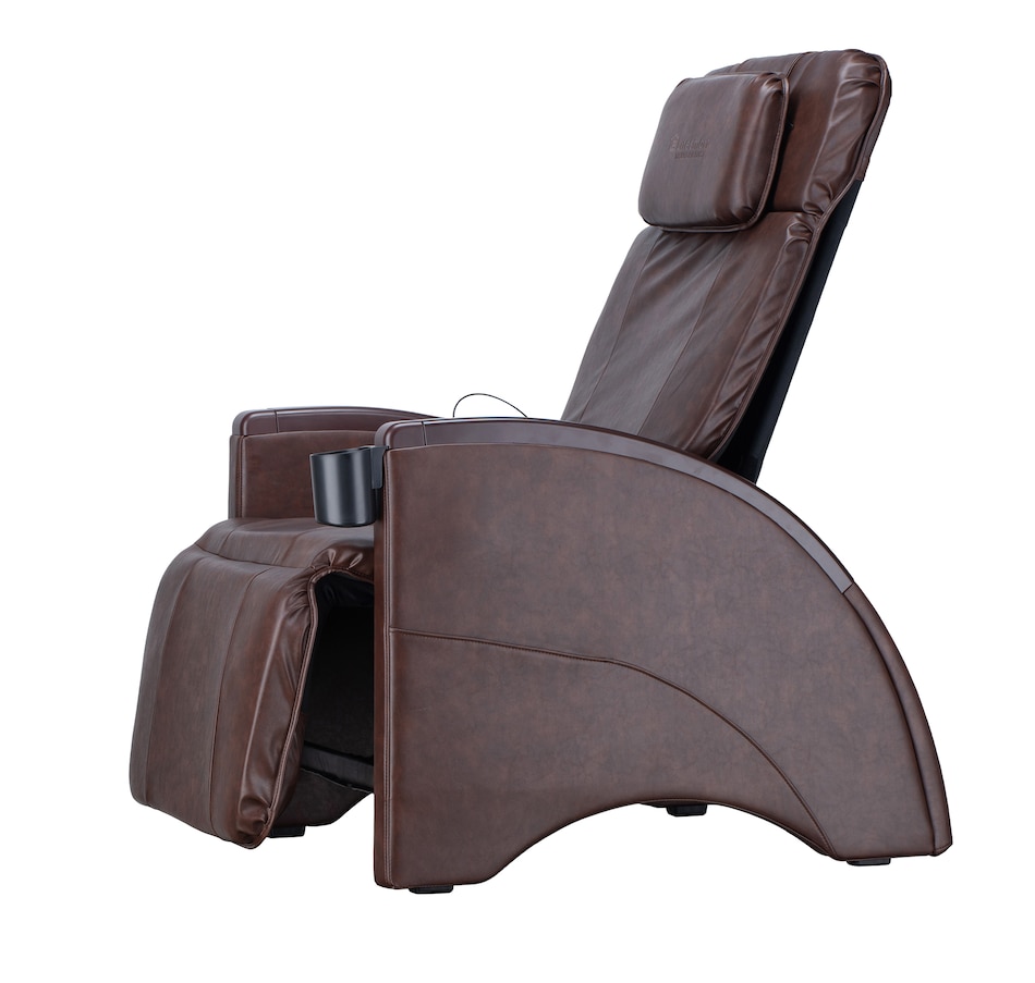 Image 214479_ALTMORE21.jpg, Product 214-479 / Price $1,199.99, Tony Little Zero Gravity Power Recliner with Vibration Massage from Tony Little on TSC.ca's Health & Fitness department