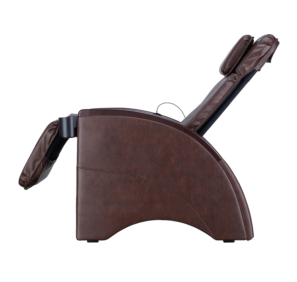Image 214479_ALTMORE22.jpg, Product 214-479 / Price $1,199.99, Tony Little Zero Gravity Power Recliner with Vibration Massage from Tony Little on TSC.ca's Health & Fitness department