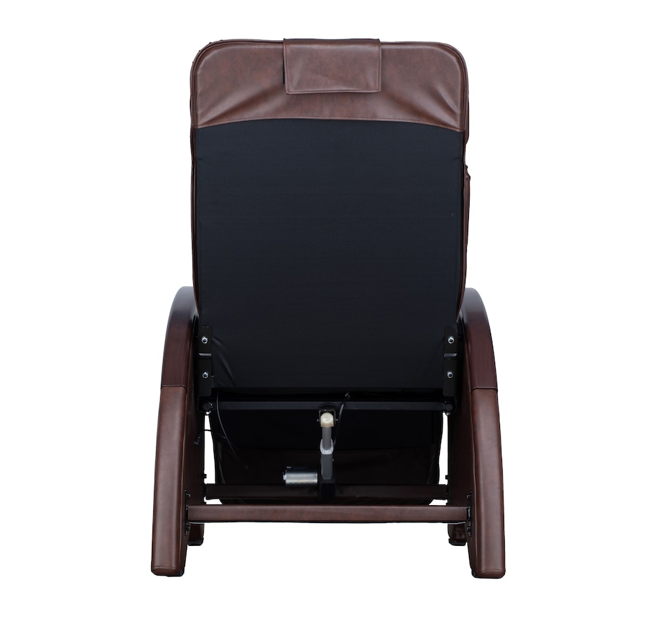 Image 214479_ALTMORE23.jpg, Product 214-479 / Price $1,199.99, Tony Little Zero Gravity Power Recliner with Vibration Massage from Tony Little on TSC.ca's Health & Fitness department