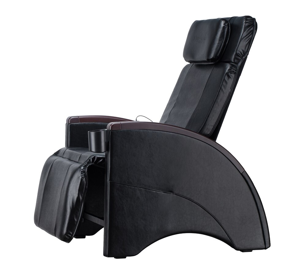 Image 214479_ALTMORE3.jpg, Product 214-479 / Price $1,199.99, Tony Little Zero Gravity Power Recliner with Vibration Massage from Tony Little on TSC.ca's Health & Fitness department