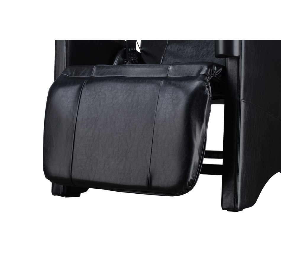 Image 214479_ALTMORE5.jpg, Product 214-479 / Price $1,199.99, Tony Little Zero Gravity Power Recliner with Vibration Massage from Tony Little on TSC.ca's Health & Fitness department