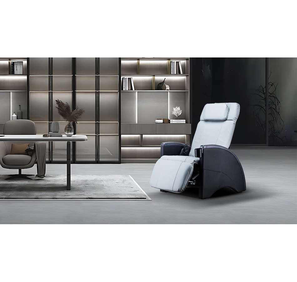 Image 214479_ALTMORE8.jpg, Product 214-479 / Price $1,199.99, Tony Little Zero Gravity Power Recliner with Vibration Massage from Tony Little on TSC.ca's Health & Fitness department
