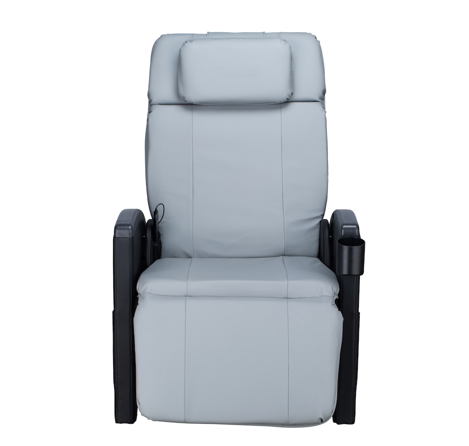 Image 214479_ALTMORE9.jpg, Product 214-479 / Price $1,199.99, Tony Little Zero Gravity Power Recliner with Vibration Massage from Tony Little on TSC.ca's Health & Fitness department