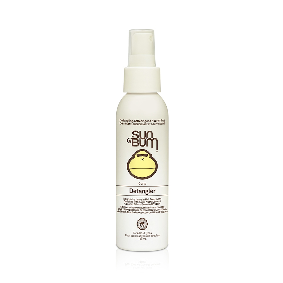 Image 214656.jpg, Product 214-656 / Price $19.99, Sun Bum Curls And Waves Detangler from Sun Bum on TSC.ca's Beauty department