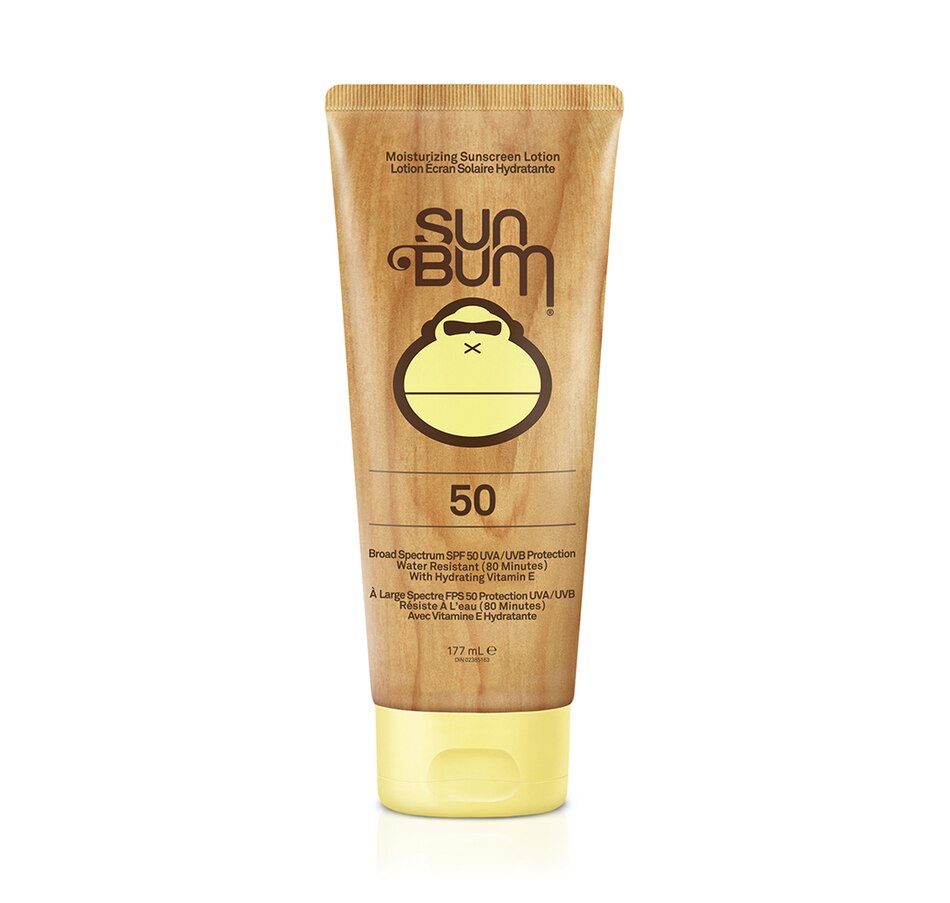 Image 214674_ALTMORE1.jpg, Product 214-674 / Price $30.98, Sun Bum Original SPF 50 Face Cream & Sunscreen Duo from Sun Bum on TSC.ca's Beauty department