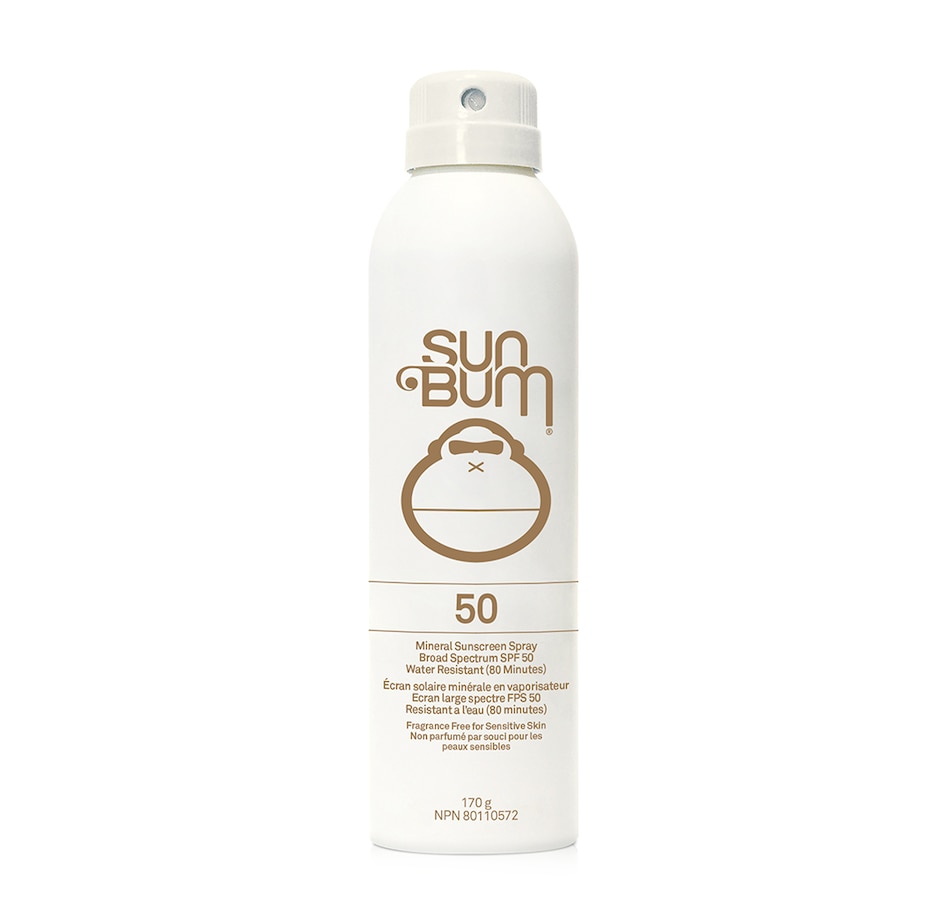 Image 214675_ALTMORE2.jpg, Product 214-675 / Price $55.97, Sun Bum Sun Care Trio from Sun Bum on TSC.ca's Beauty department