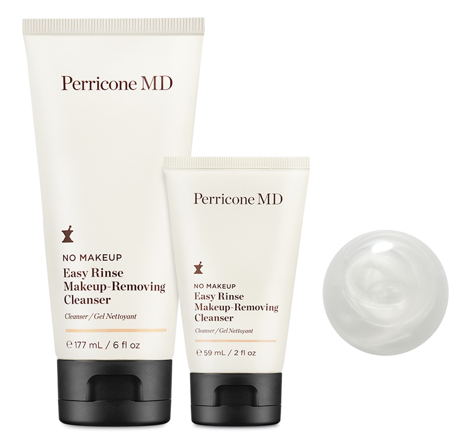 Beauty - Skin Care - Cleansers - Face Wash & Cleansers - Perricone MD ...