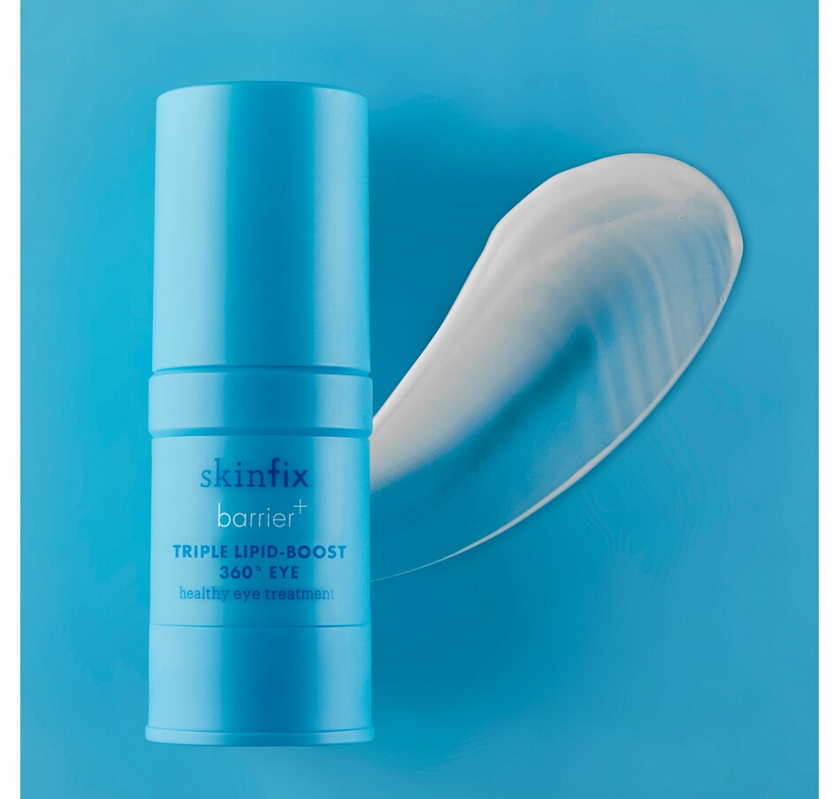 Image 214809_ALTMORE2.jpg, Product 214-809 / Price $54.00, SkinFix Barrier+ Lipid-Boost 360 Eye - 60-Day Auto Delivery from Skinfix on TSC.ca's Beauty department
