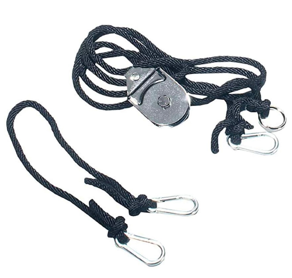 Image 214861.jpg , Product 214-861 / Price $19.99 , Total Gym 24" Leg Extension Rope from Total Gym on TSC.ca's Health & Fitness department