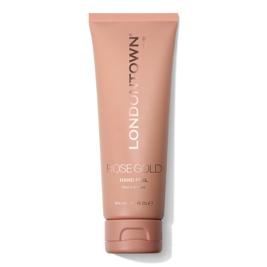 Image 214872_ALTMORE1.jpg, Product 214-872 / Price $46.00, Londontown Kur Rose Gold Hand Peel from Londontown on TSC.ca's Beauty department