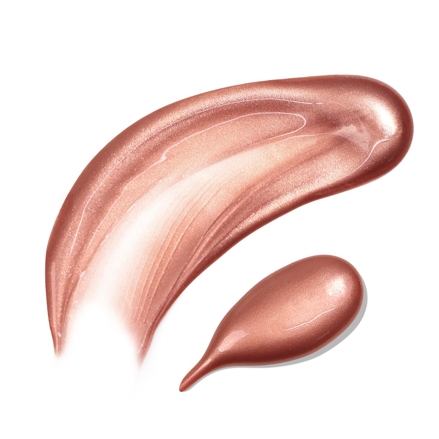 Image 214872_ALTMORE2.jpg, Product 214-872 / Price $46.00, Londontown Kur Rose Gold Hand Peel from Londontown on TSC.ca's Beauty department