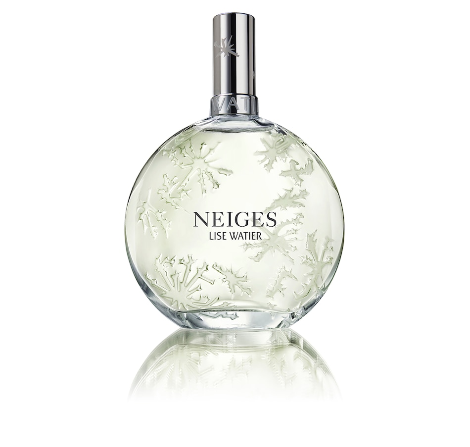 Image 214971_ALTMORE1.jpg, Product 214-971 / Price $157.00, Lise Watier Neiges 50th Anniversary Set from Lise Watier on TSC.ca's Beauty department