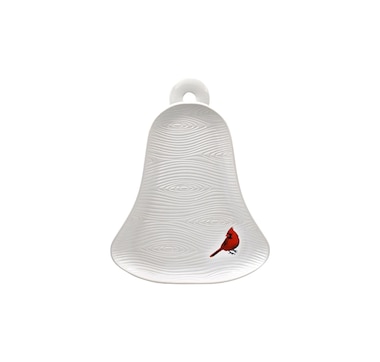 temp-tations Special Edition 15" Figural Serving Platter