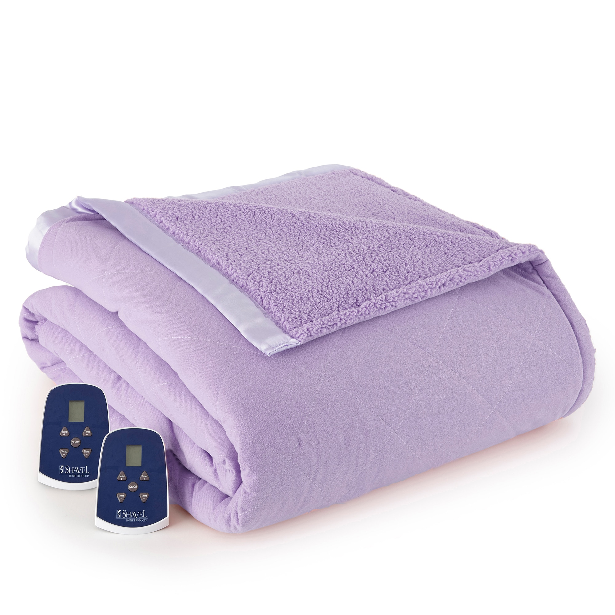 Electric blanket price sale