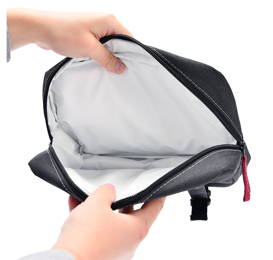 Image 215307_ALTMORE10.jpg, Product 215-307 / Price $49.99, Urban Transit Backseat Organizer from Urban Transit on TSC.ca's Home & Garden department