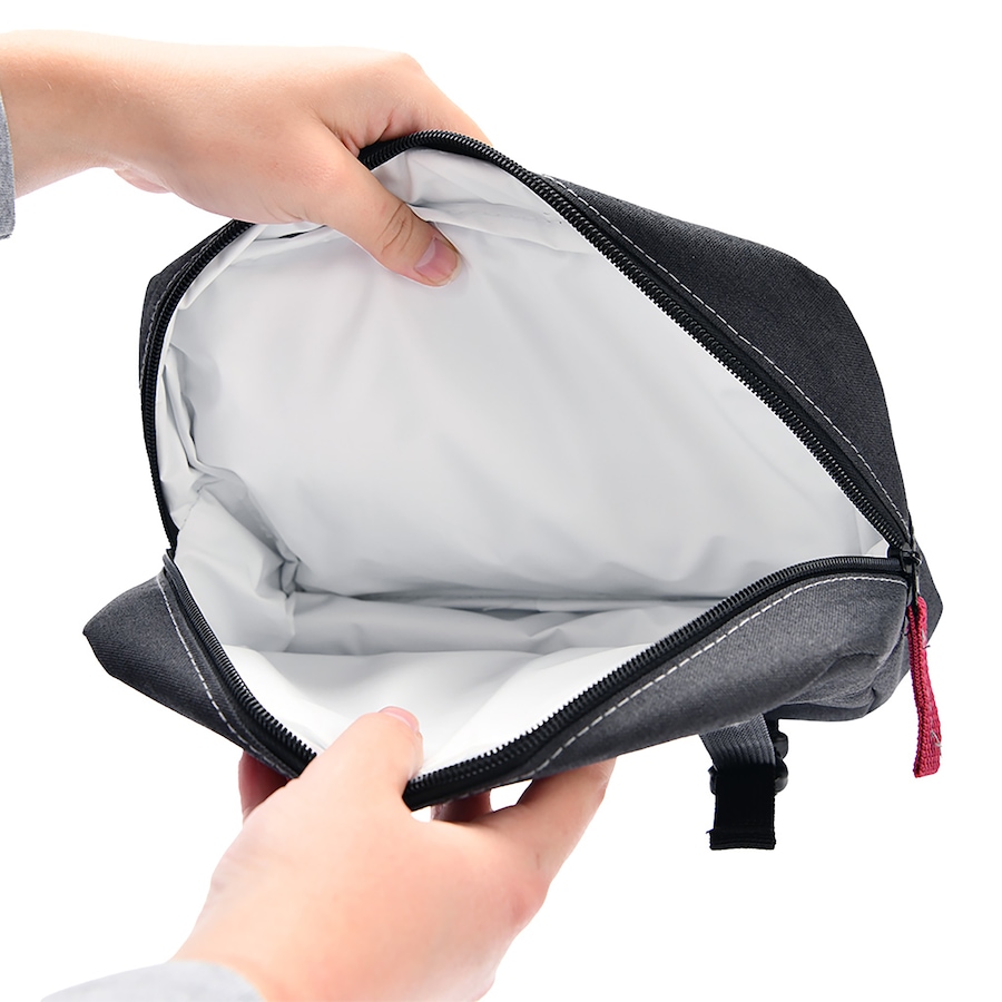 Image 215307_ALTMORE10.jpg, Product 215-307 / Price $12.33, Urban Transit Backseat Organizer from Urban Transit on TSC.ca's Home & Garden department