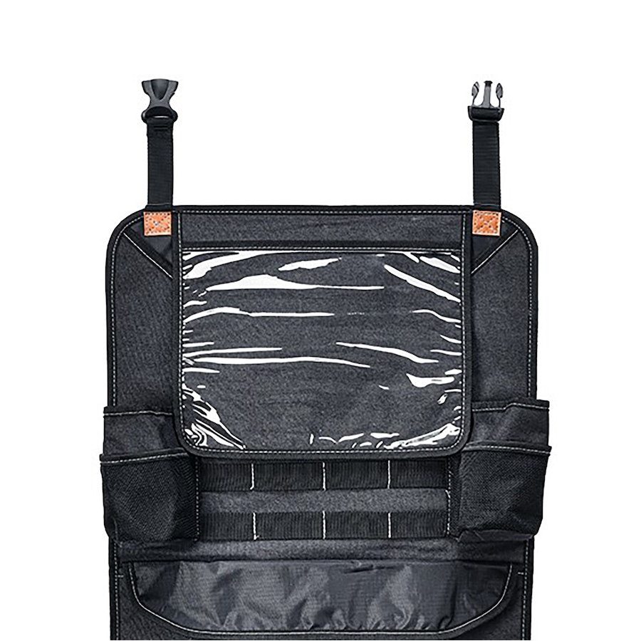 Image 215307_ALTMORE2.jpg, Product 215-307 / Price $12.33, Urban Transit Backseat Organizer from Urban Transit on TSC.ca's Home & Garden department