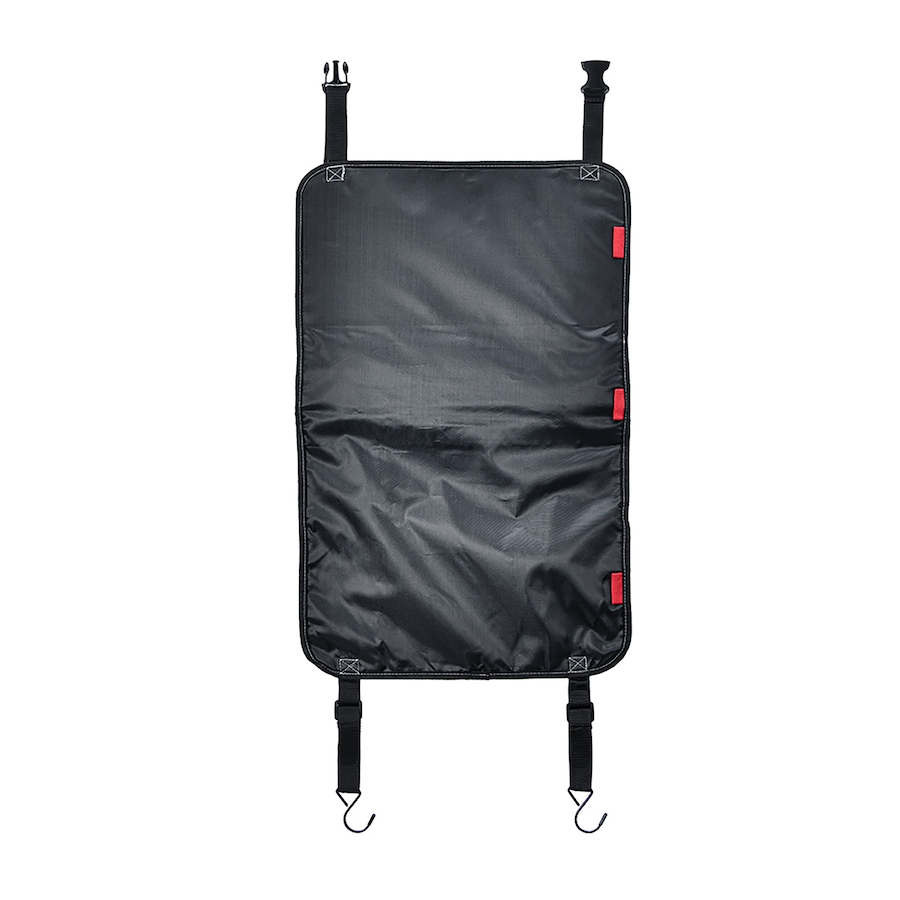 Image 215307_ALTMORE3.jpg, Product 215-307 / Price $12.33, Urban Transit Backseat Organizer from Urban Transit on TSC.ca's Home & Garden department